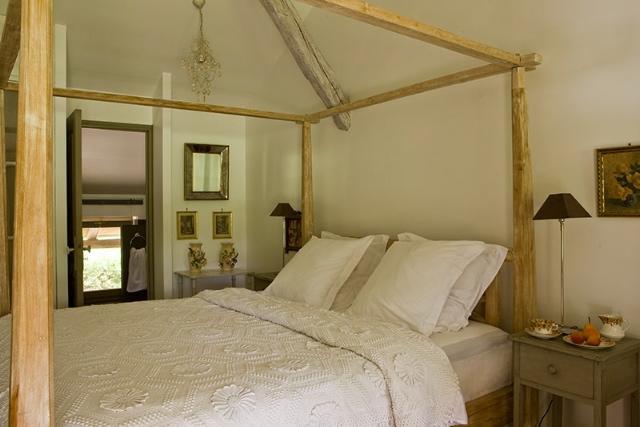 Bed and Breakfast La Ferme de Marie Eugénie Bruailles Esterno foto